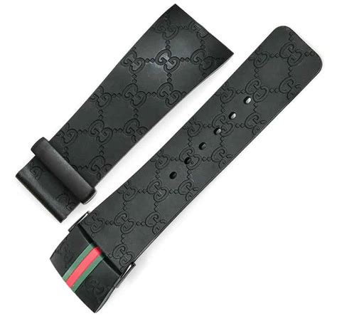 gucci links watches ebay|genuine gucci watch bands.